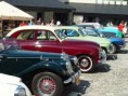 /album/fotogaleria-grand-retro-show-na-viglasi/07-03-p1014676-jpg/